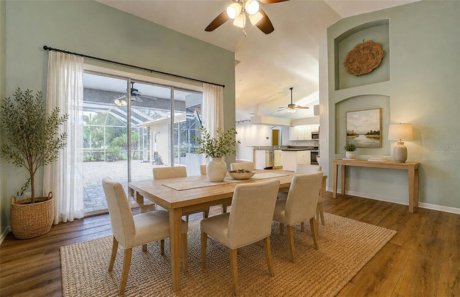 143 Mill Run E, Bradenton, FL 34212 — photo 2