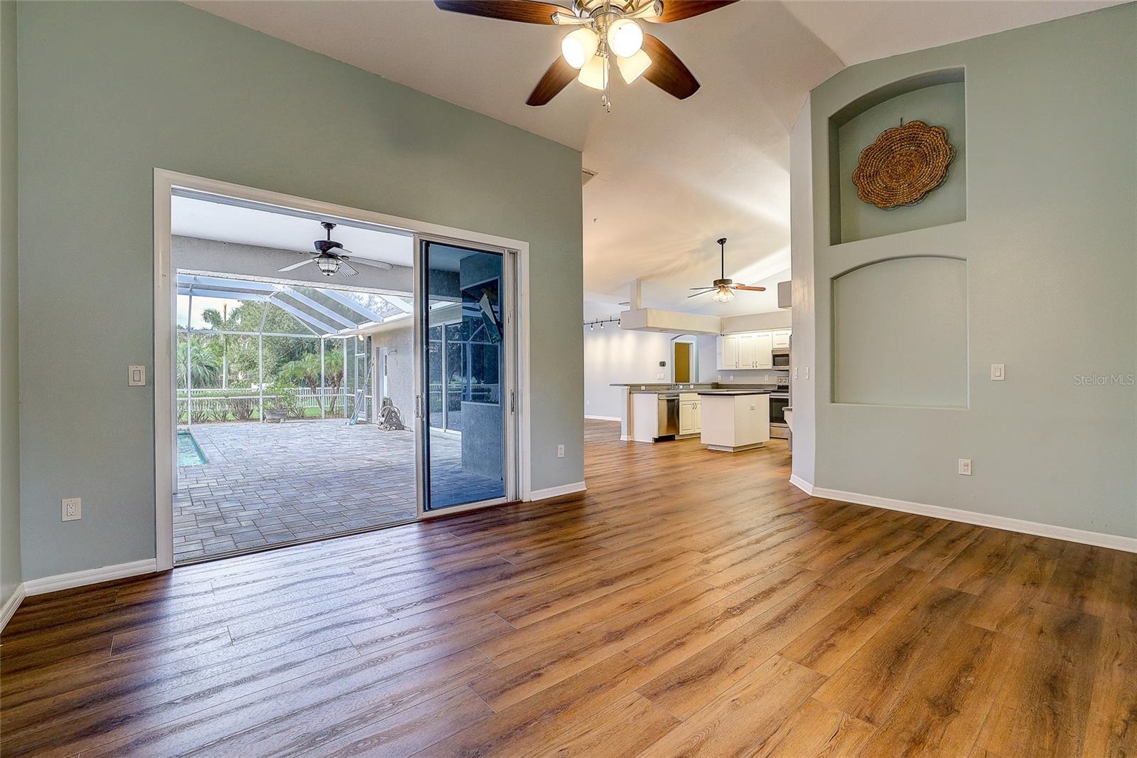 143 Mill Run E, Bradenton, FL 34212 — photo 3