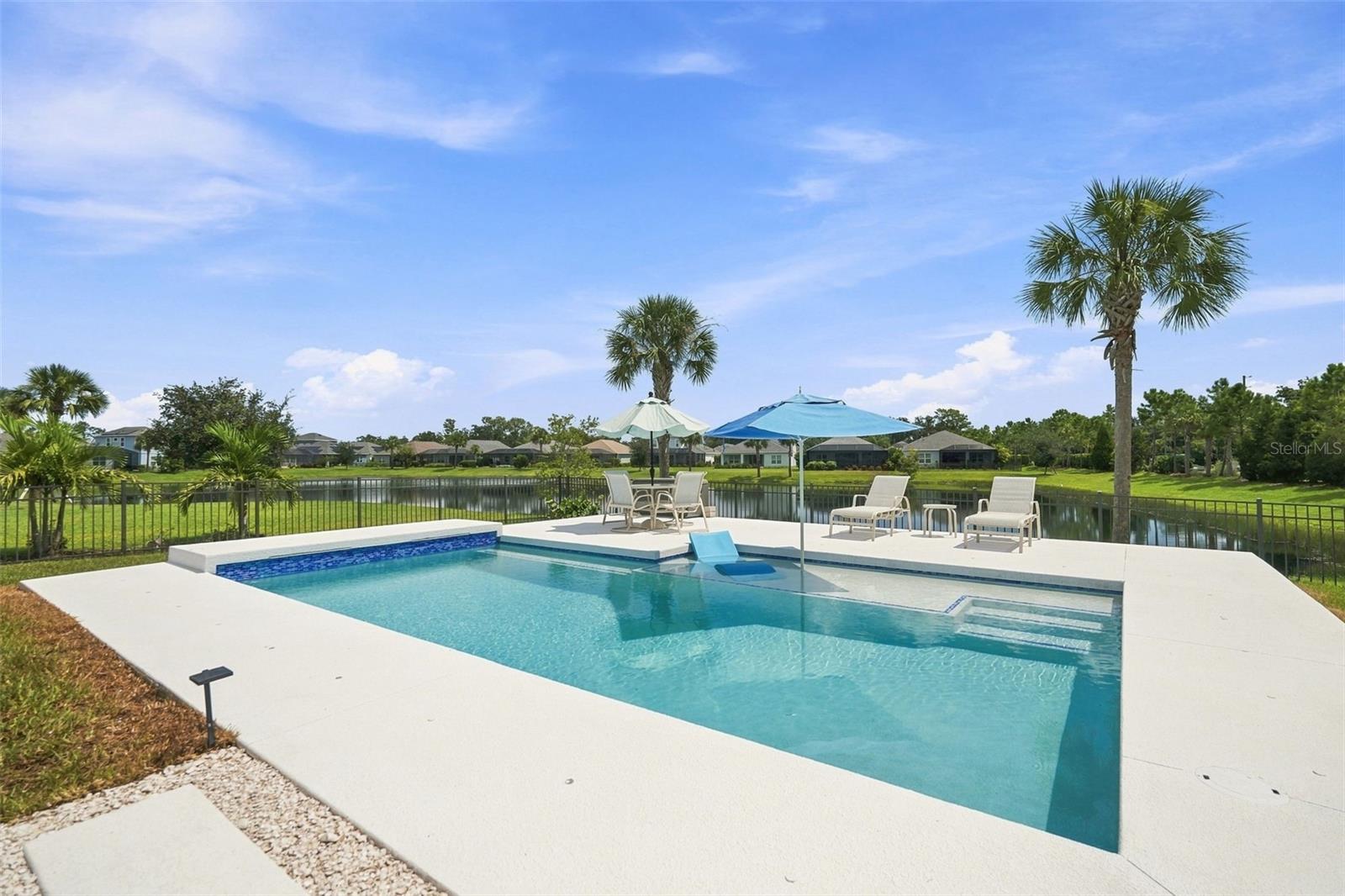3308 Box Turtle Terrace, Parrish, FL 34219 — photo 2