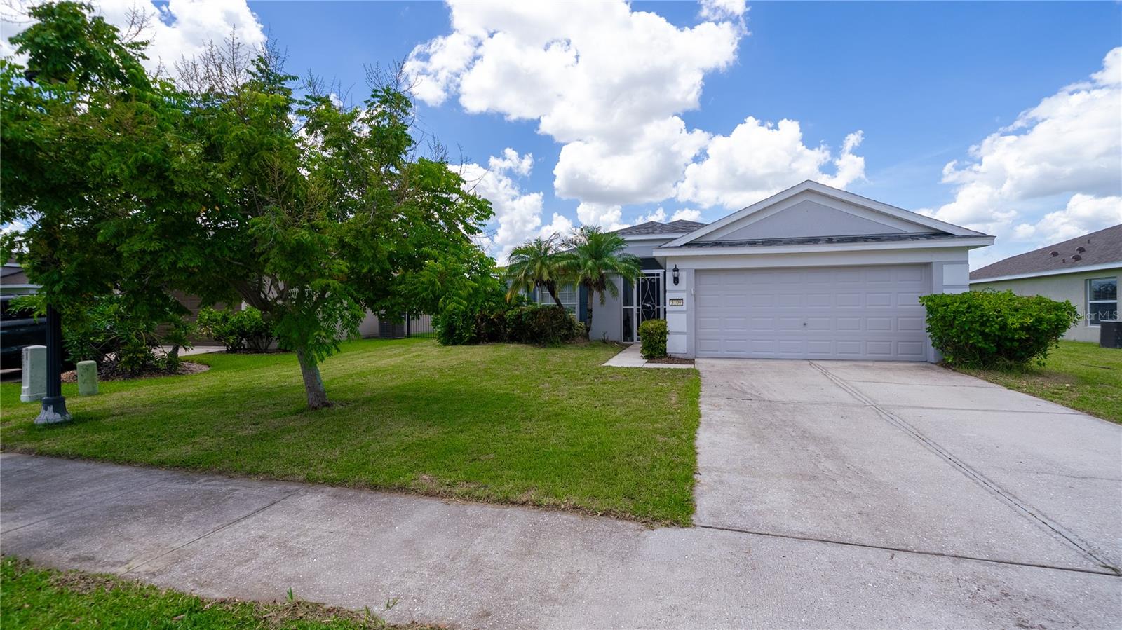 5109 99th Avenue E, Parrish, FL 34219 — photo 2