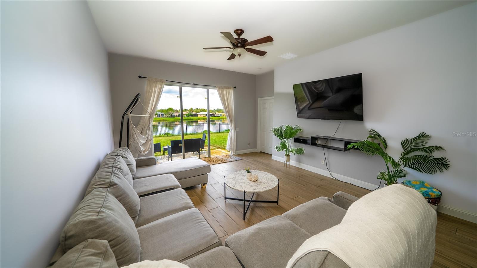 5109 99th Avenue E, Parrish, FL 34219 — photo 3