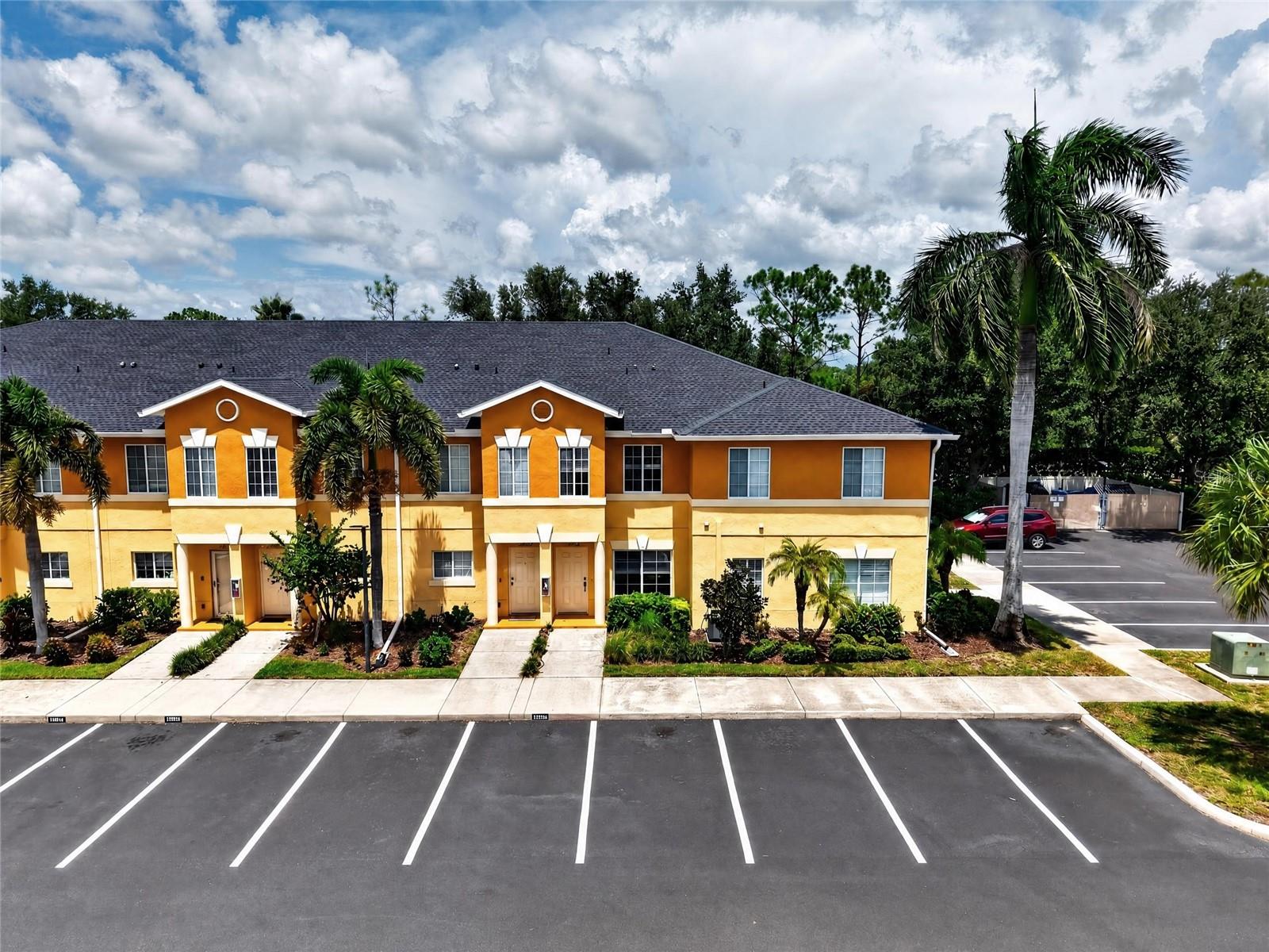 12928 Tigers Eye Dr — photo
