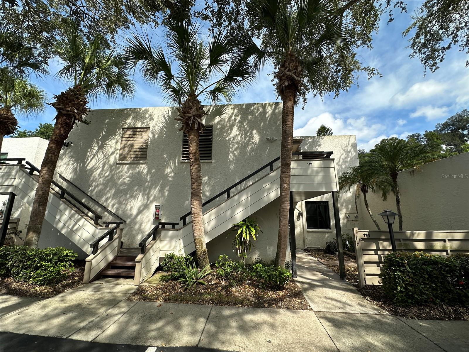 113 Pinehurst Dr #113 — photo