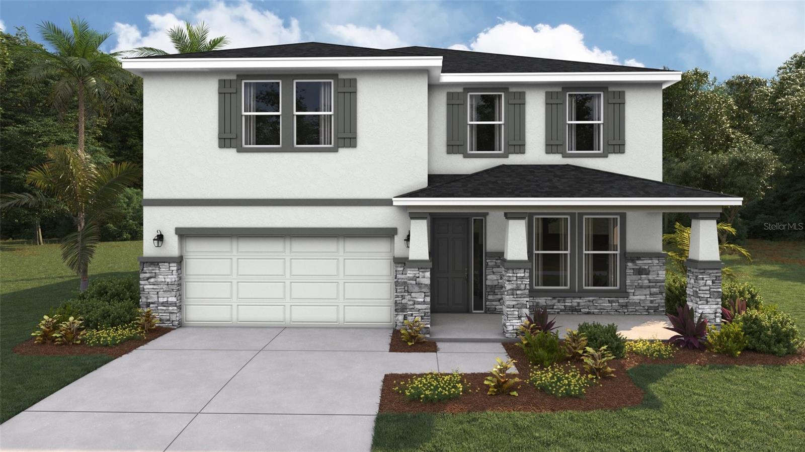 8811 Bahama Mia Ln — photo