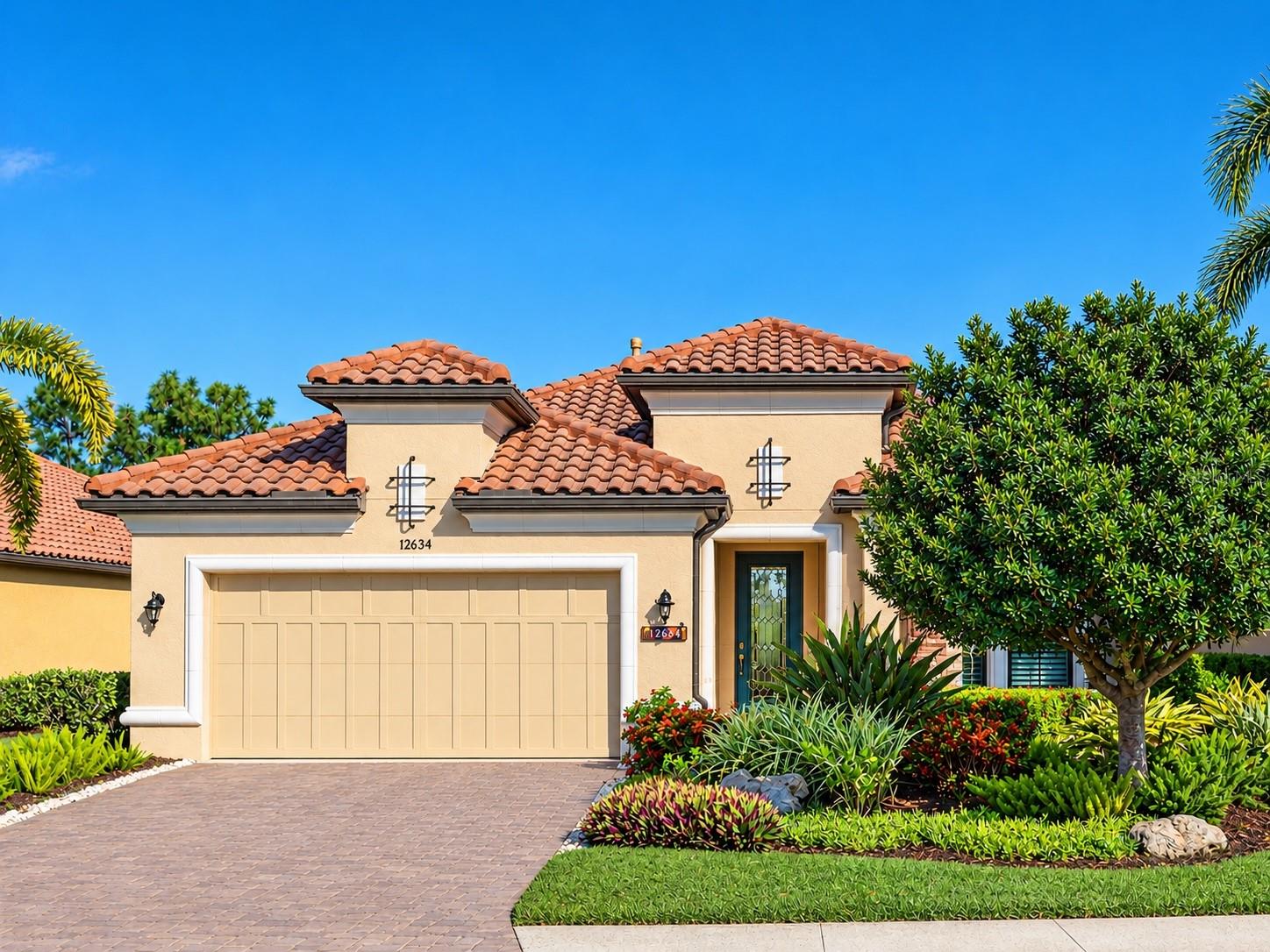 12634 Fontana Loop — photo
