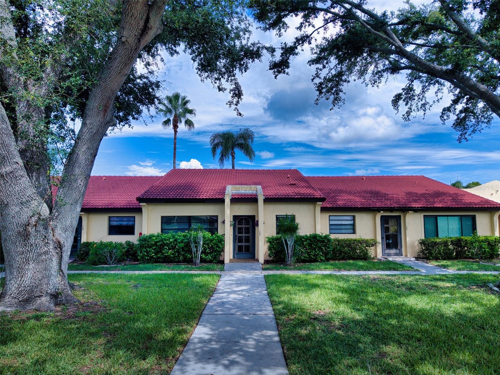 1206 58th St W — photo