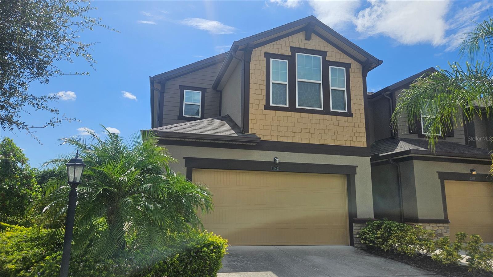 11840 Sky Acres Ter — photo