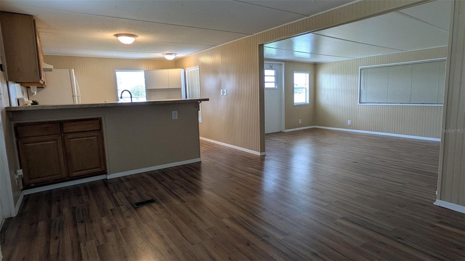 39518 Sterling Dr — photo