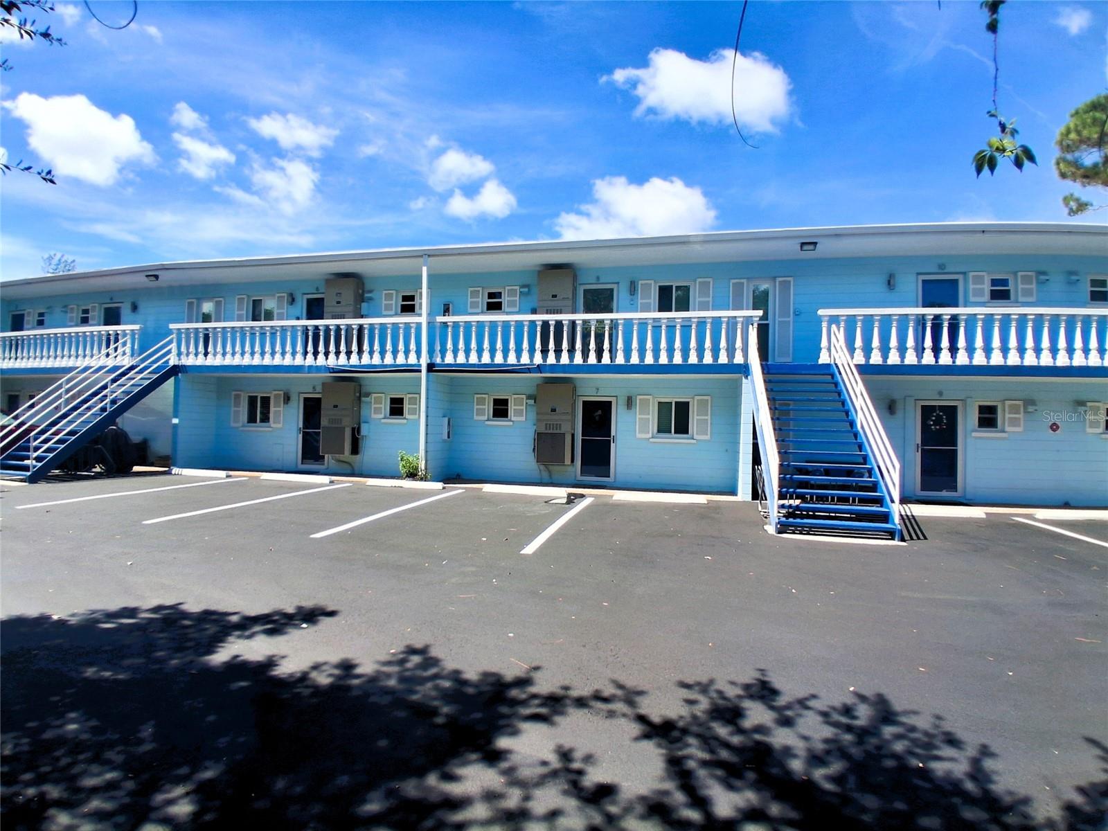 2850 Gulf Of Mexico Dr #2 — photo