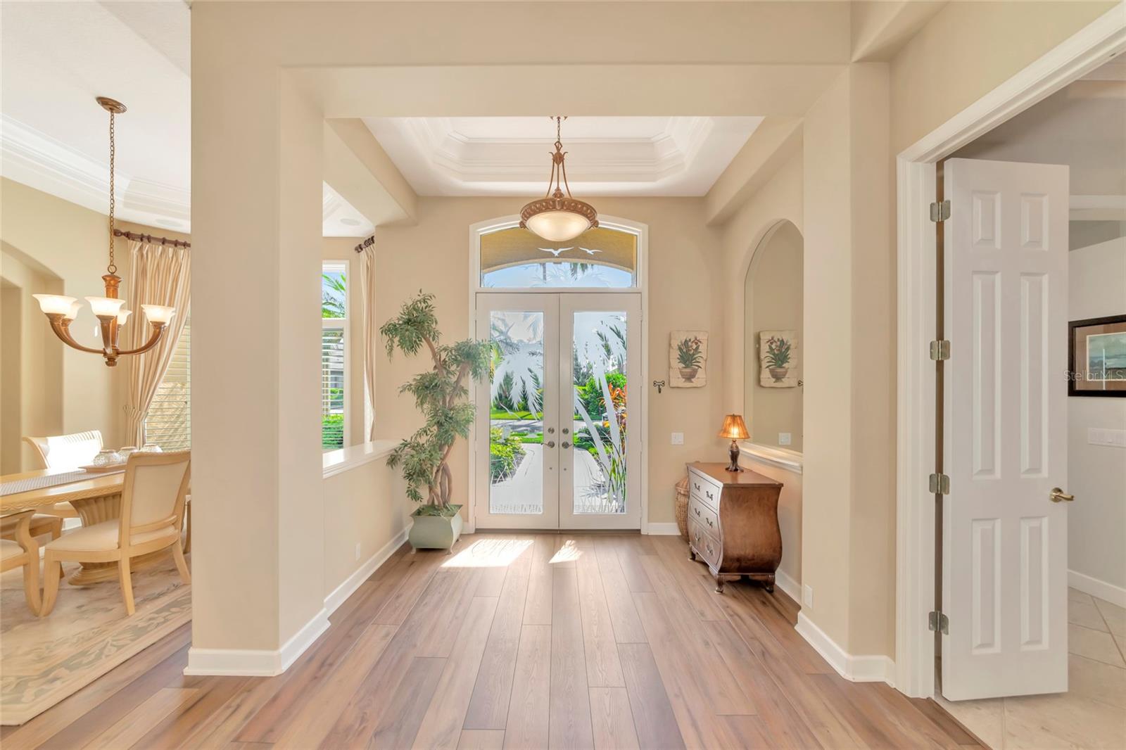 4834 88th Street E, Bradenton, FL 34211 — photo 3
