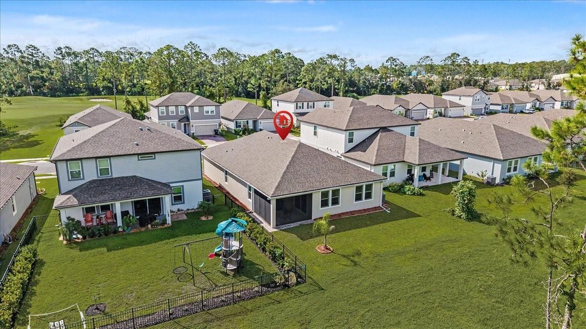 3149 Legends Preserve Dr — photo