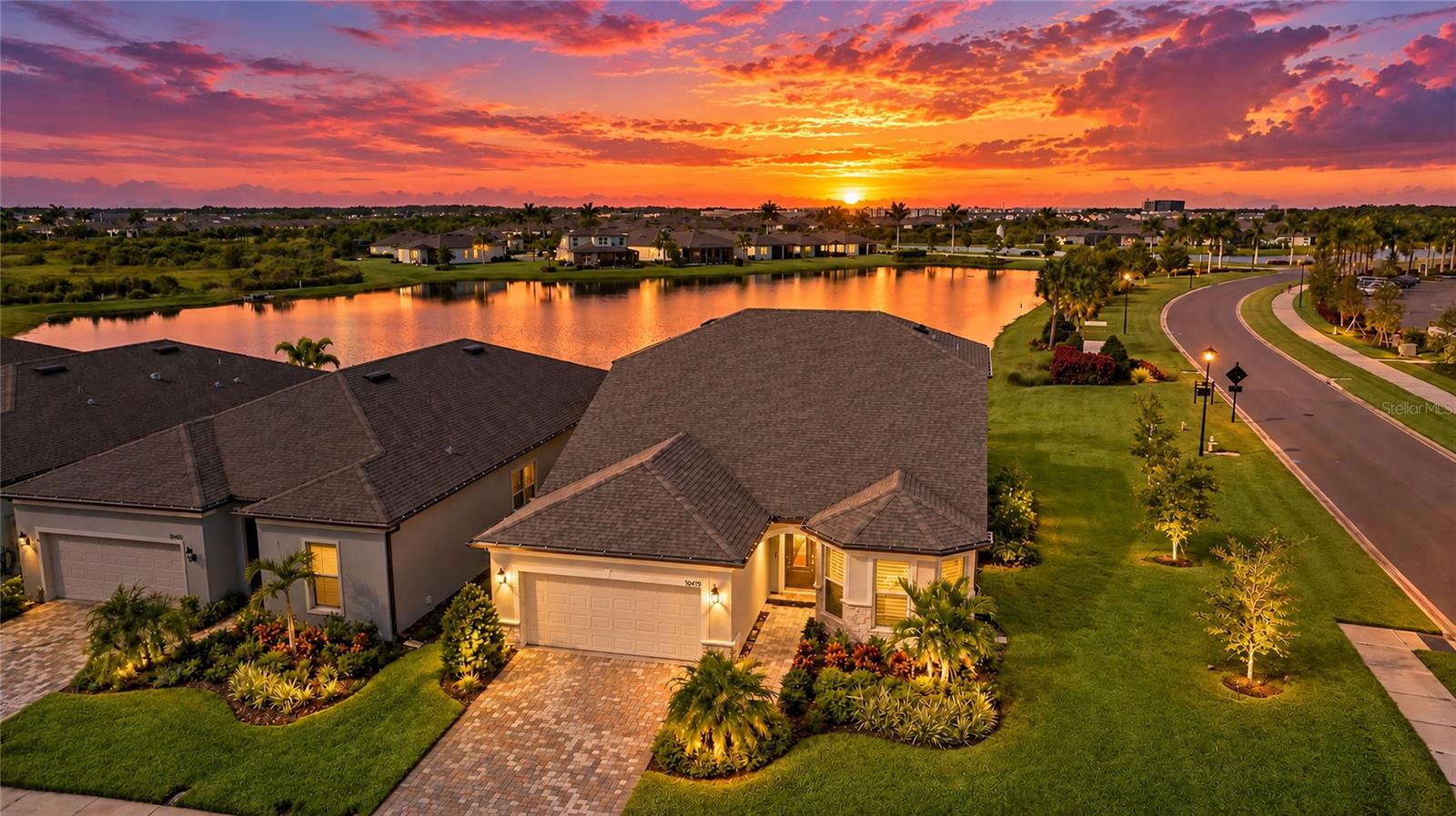 10619 Sea Pines Pl — photo