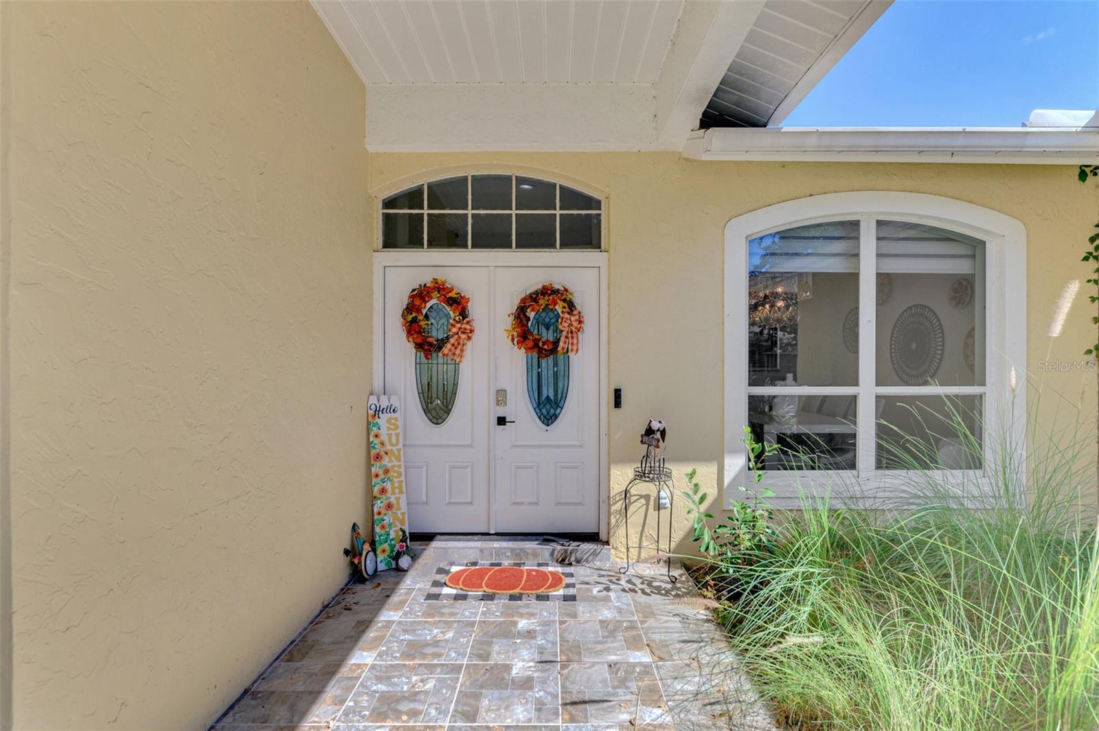 583 Pine Ranch East Road, Osprey, FL 34229 — photo 2