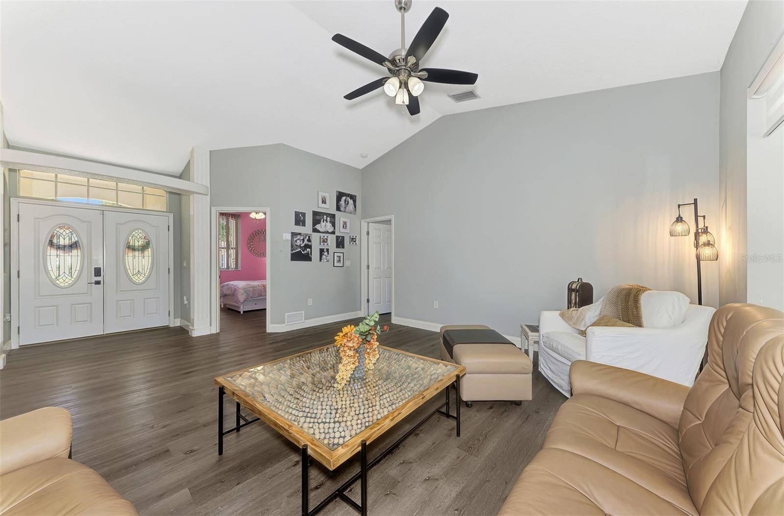 583 Pine Ranch East Road, Osprey, FL 34229 — photo 3