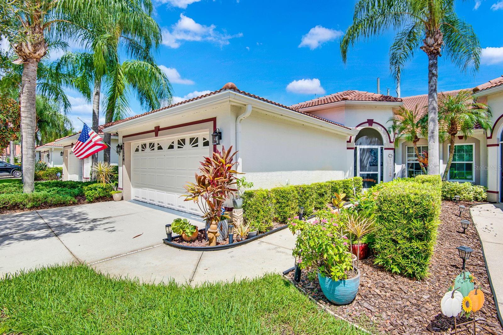 7124 Melrose Pl — photo