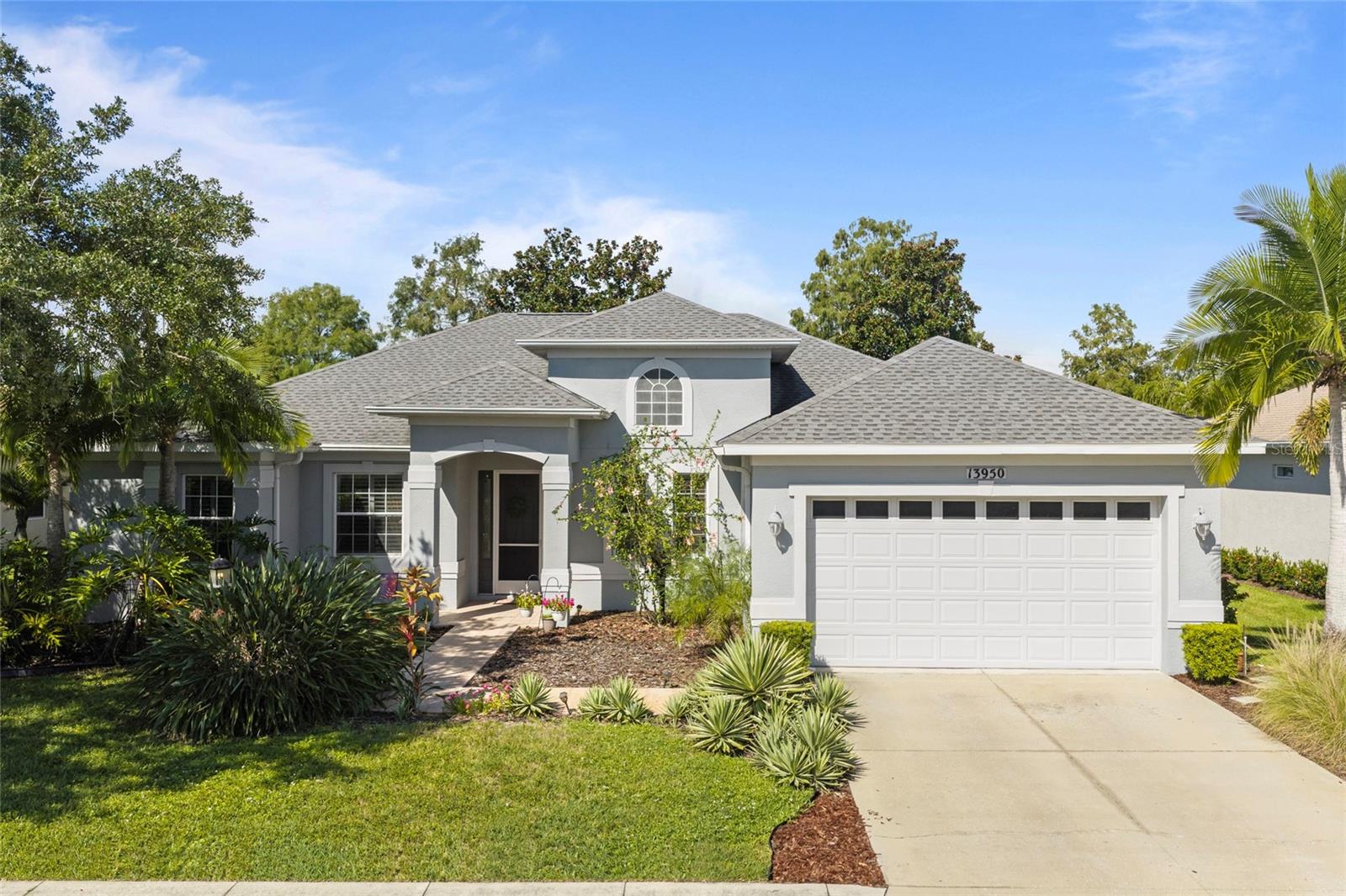 13950 Wood Duck Cir — photo