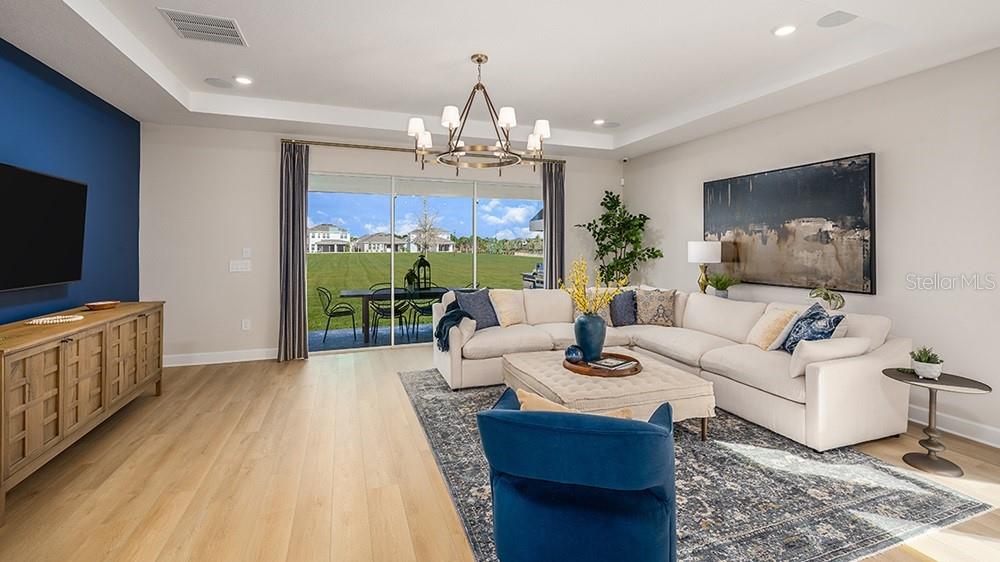 10859 Eclipse Street, Sarasota, FL 34241 — photo 3
