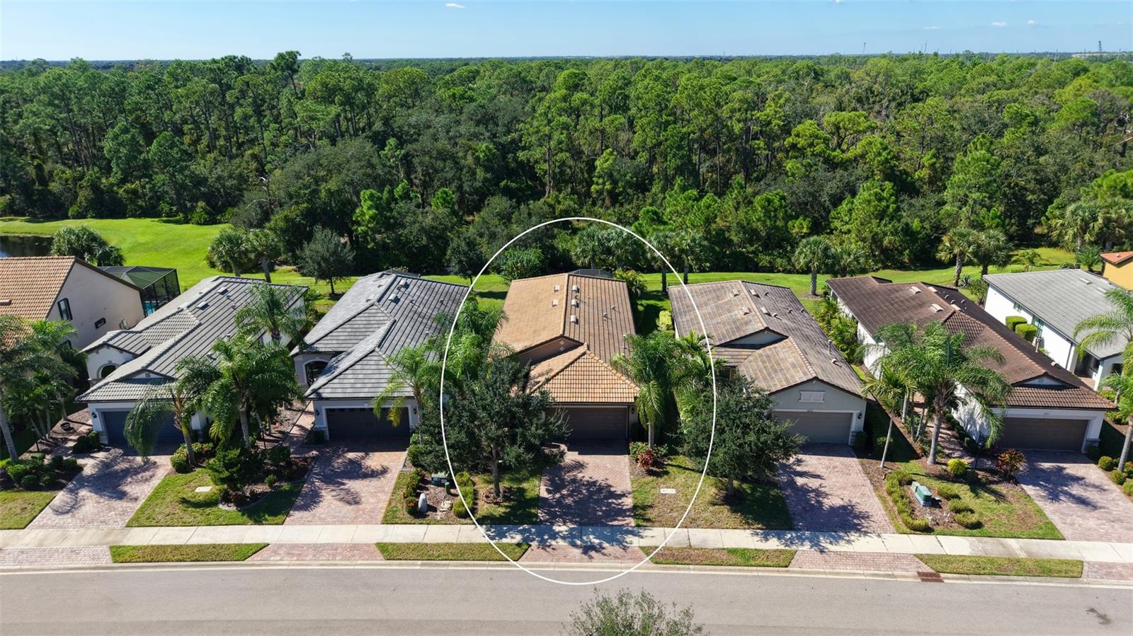 16626 Blackwater Ter — photo