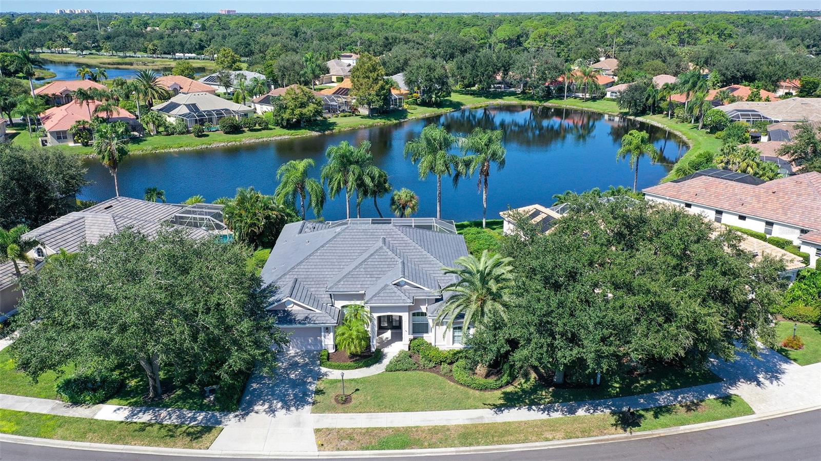 335 Park Trace Blvd — photo
