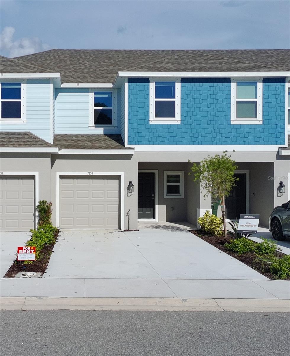 7154 Grand Forest Way — photo