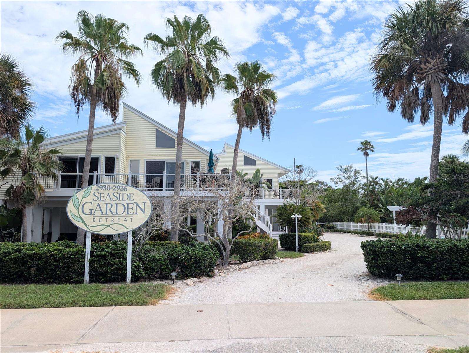 2934 Gulf Of Mexico Dr #2934 — photo