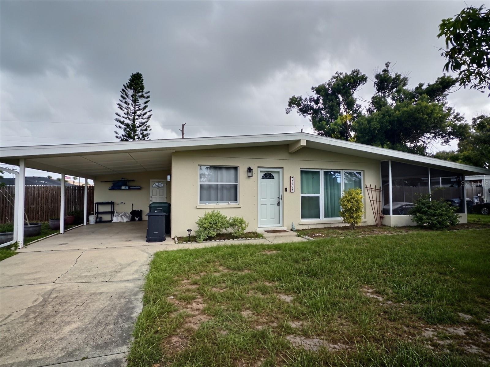 329 Glen Oak Rd — photo
