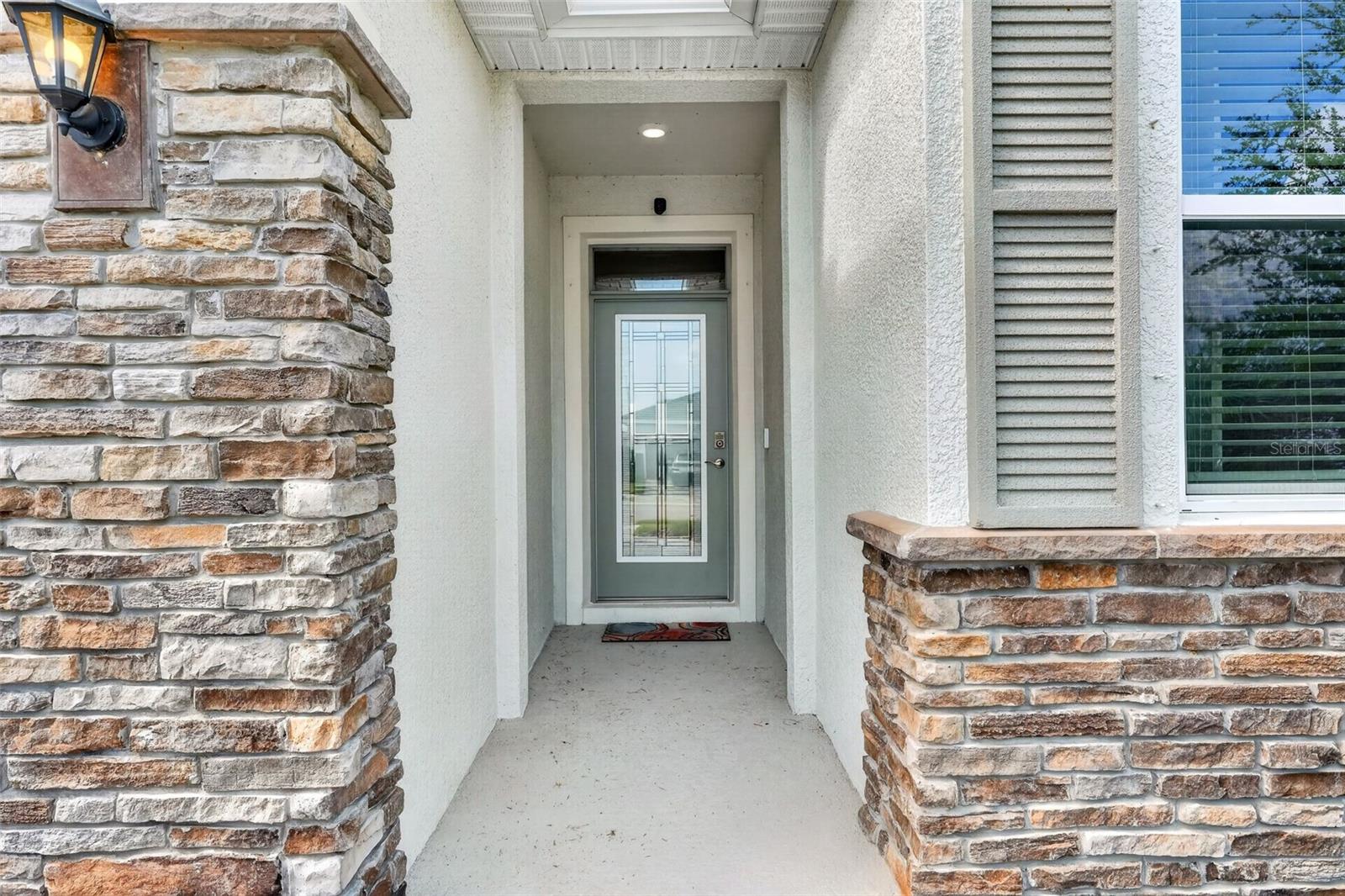 18145 Beach Ranch Terrace #R, Bradenton, FL 34211 — photo 3