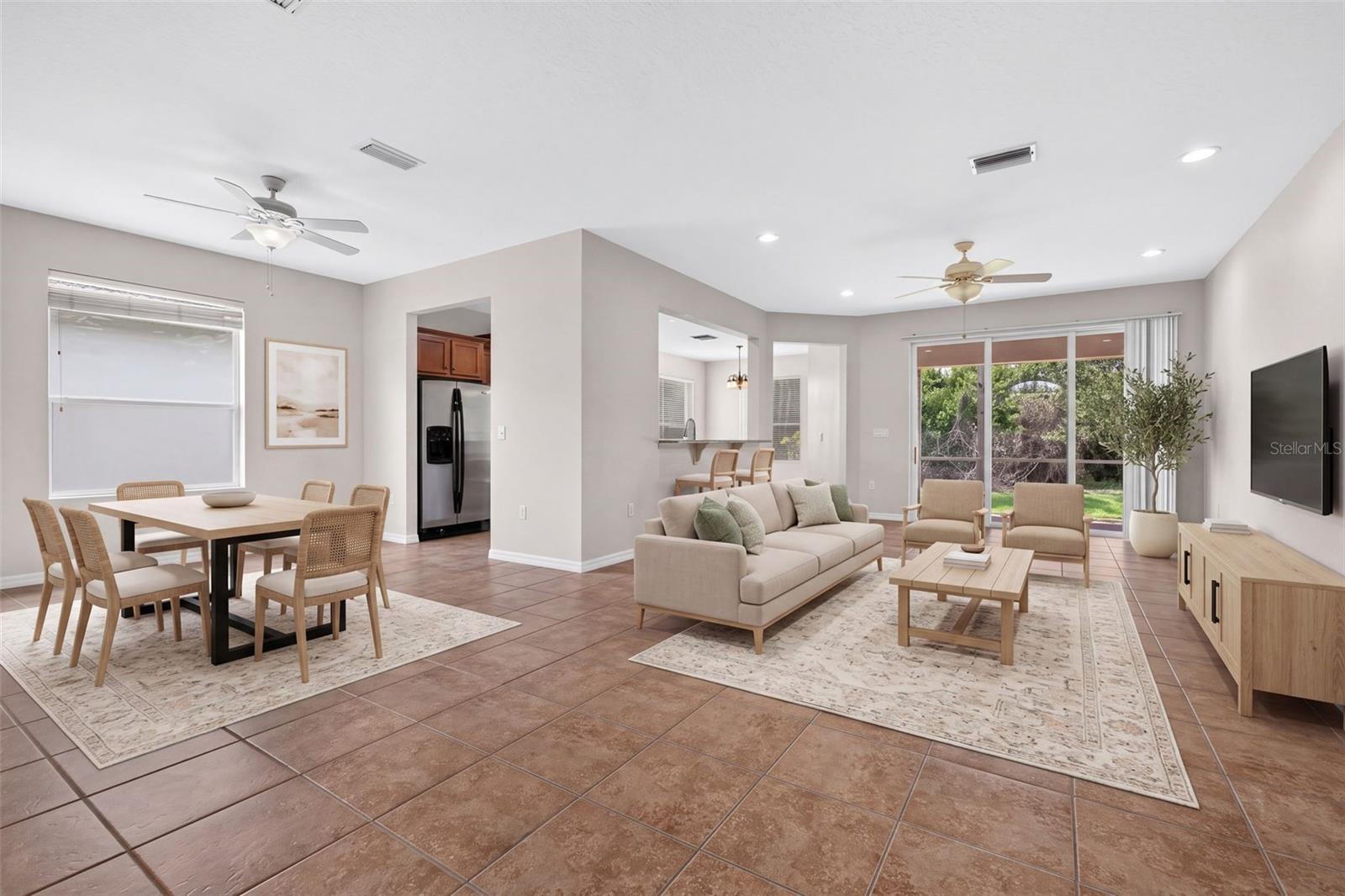 6744 45th Terrace E, Bradenton, FL 34203 — photo 3