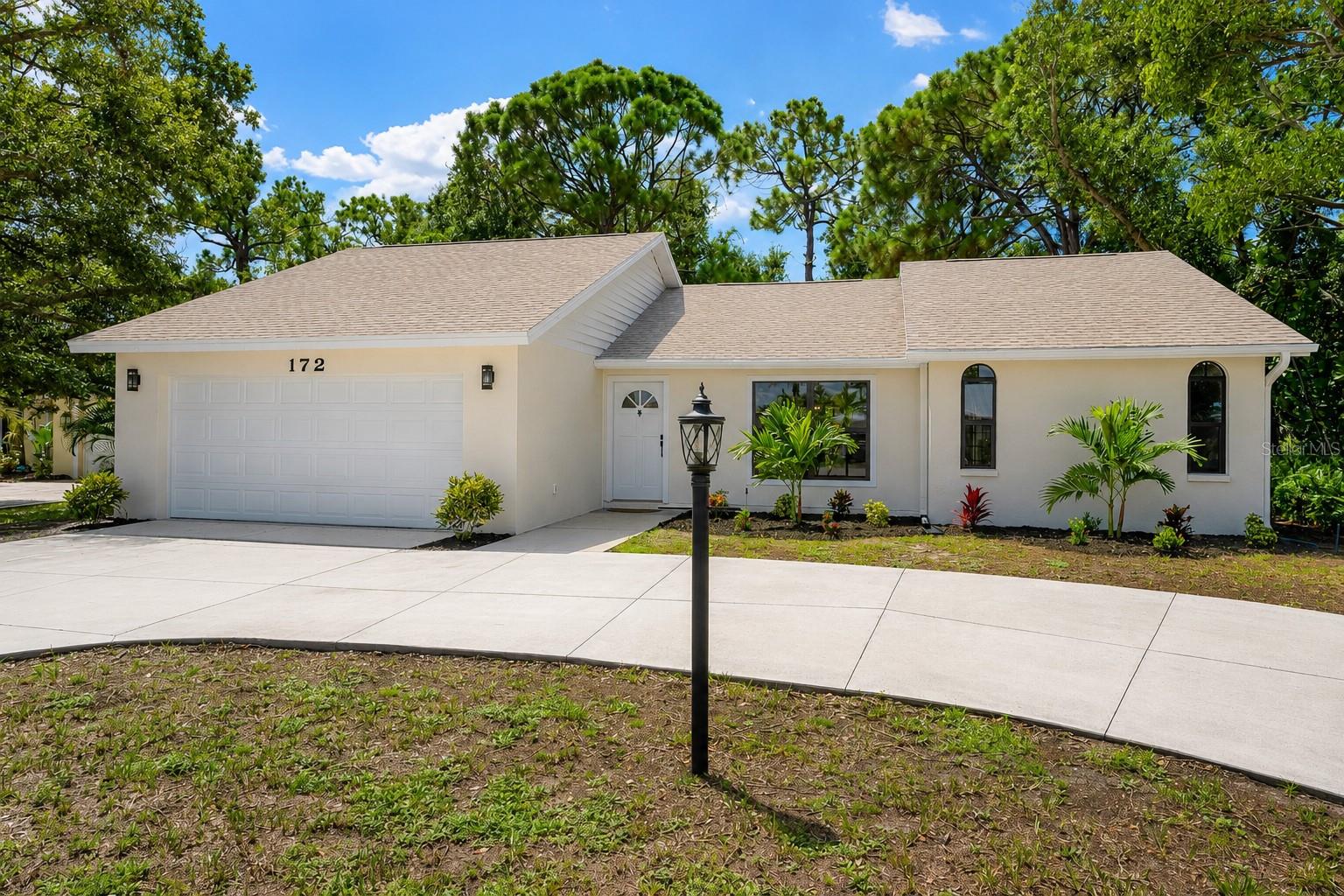 172 Shady Pine Ln — photo