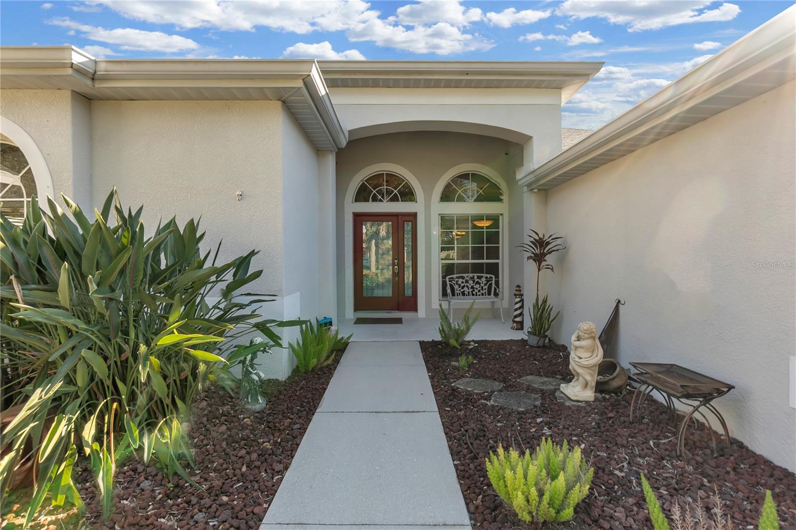 2927 122nd Place E, Parrish, FL 34219 — photo 3