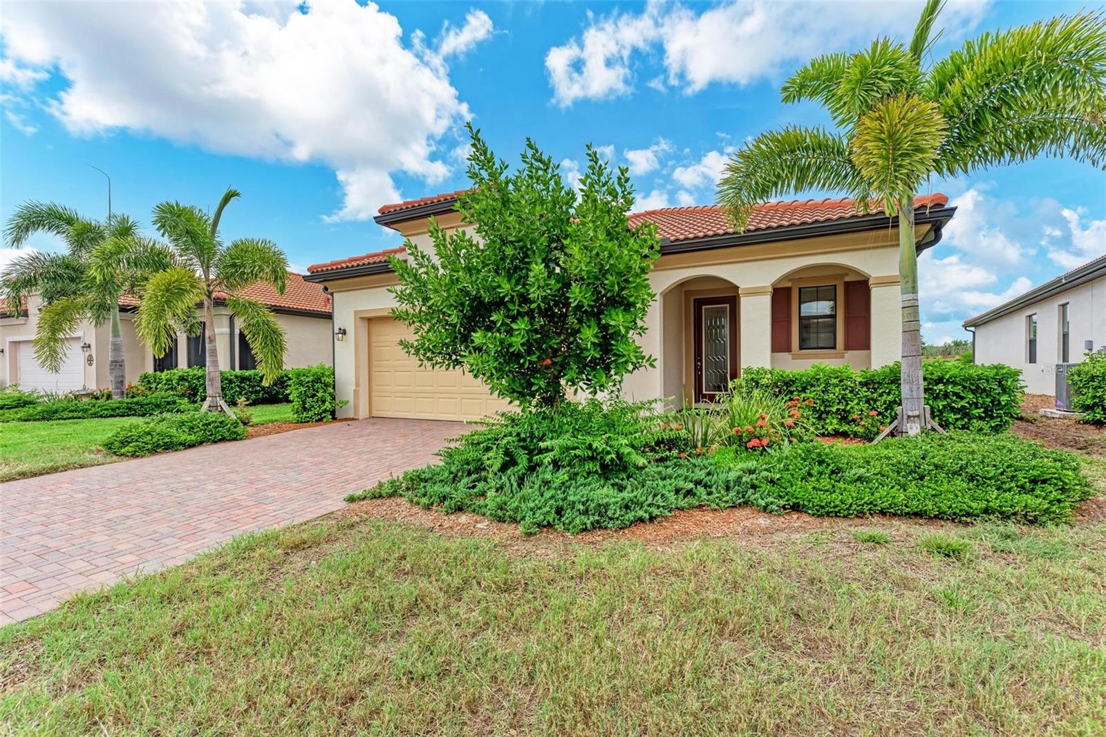 24157 Spartina Dr — photo