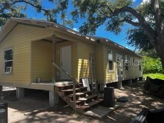 210 Patterson Ave — photo