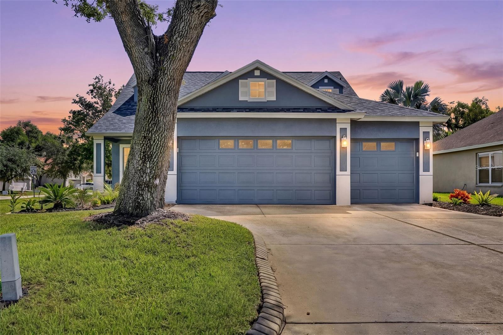 4007 34th Street E, Bradenton, FL 34208 — photo 2