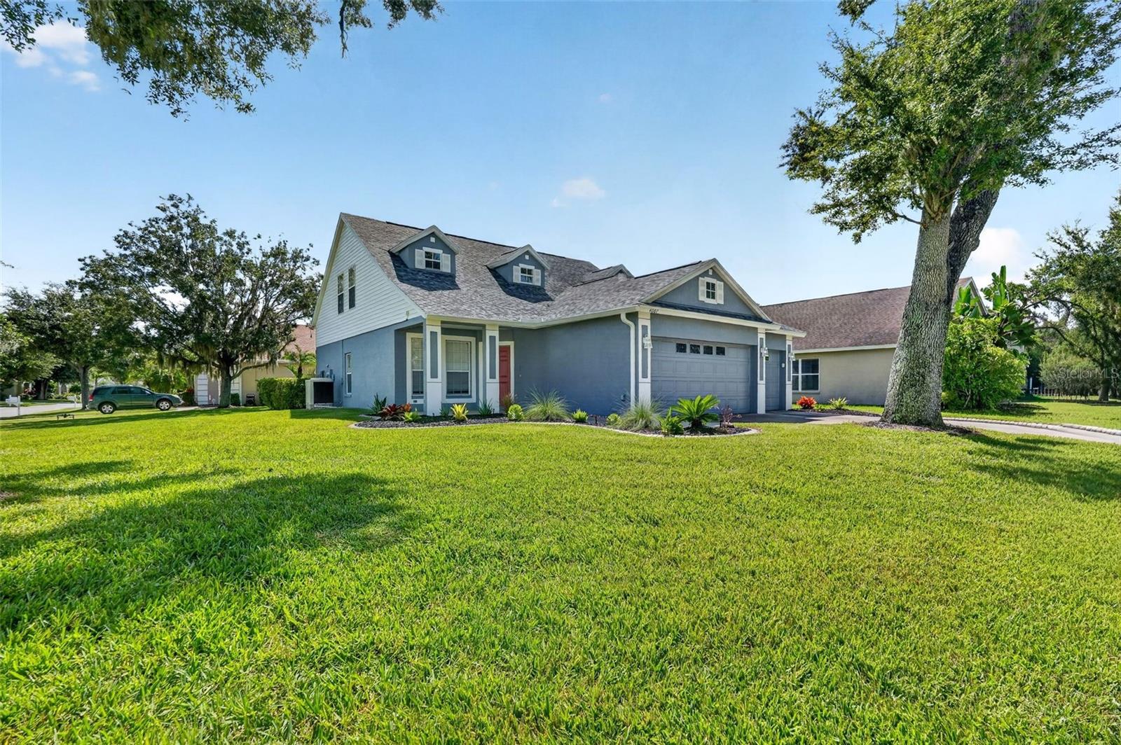 4007 34th Street E, Bradenton, FL 34208 — photo 3