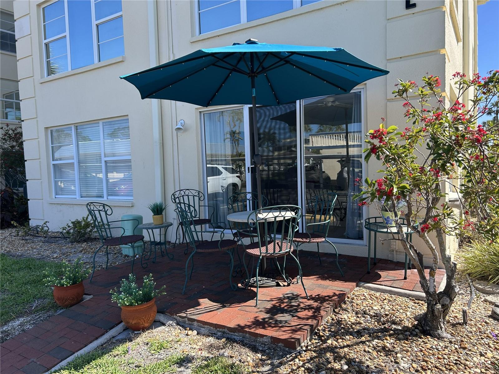 3808 Gulf Of Mexico Dr #E111 — photo