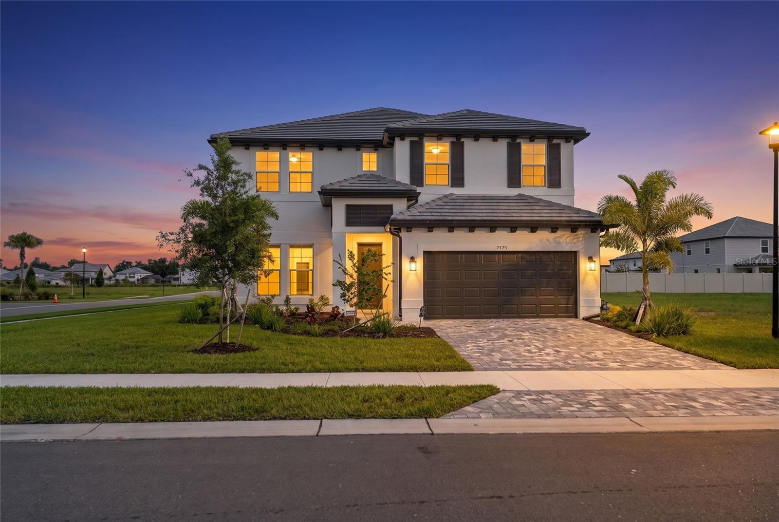 7595 Seahawk Ave — photo