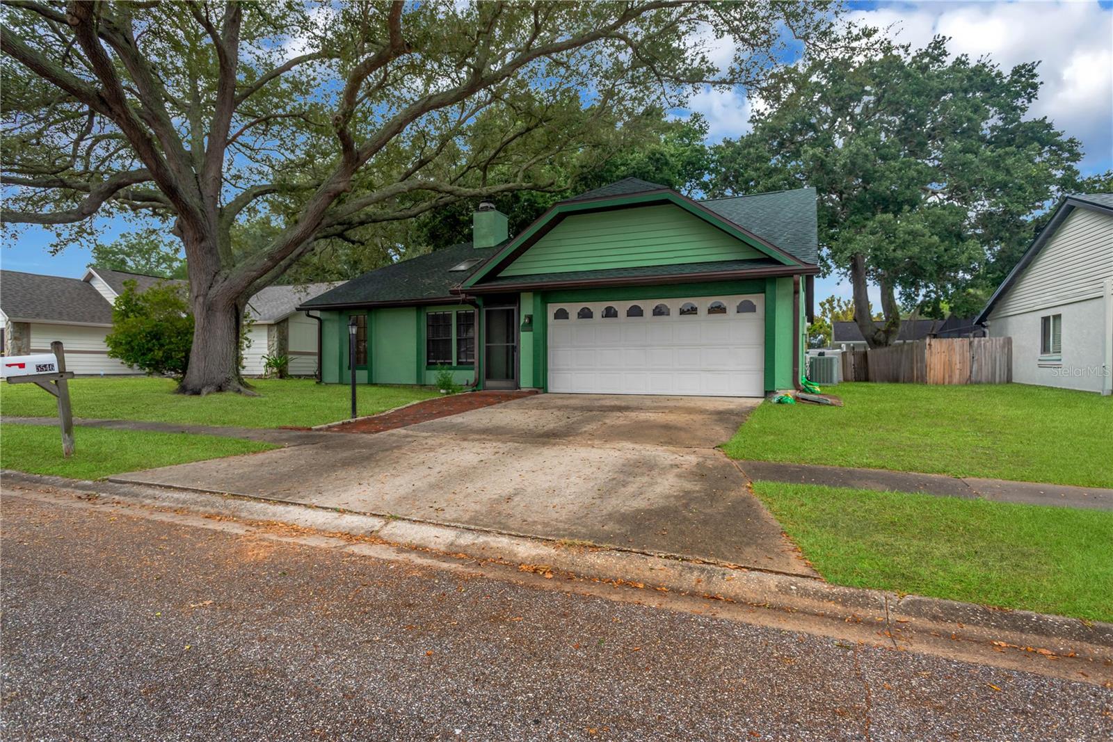 5546 34th Court E, Bradenton, FL 34203 — photo 2