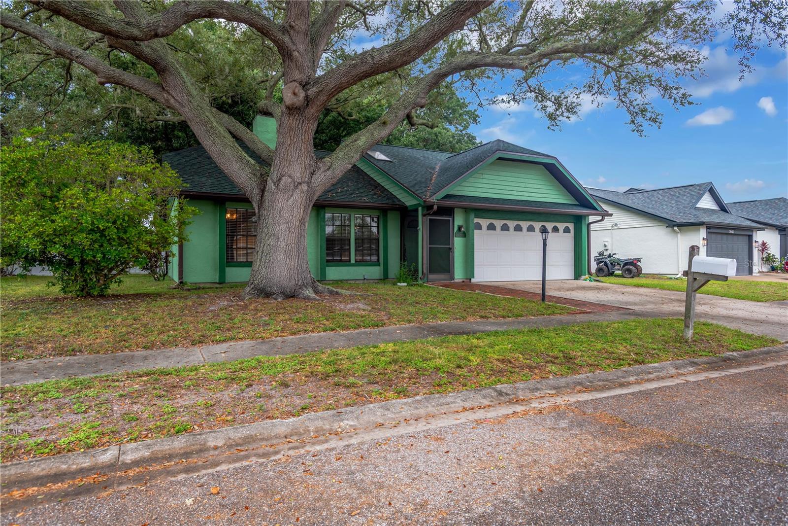 5546 34th Court E, Bradenton, FL 34203 — photo 3