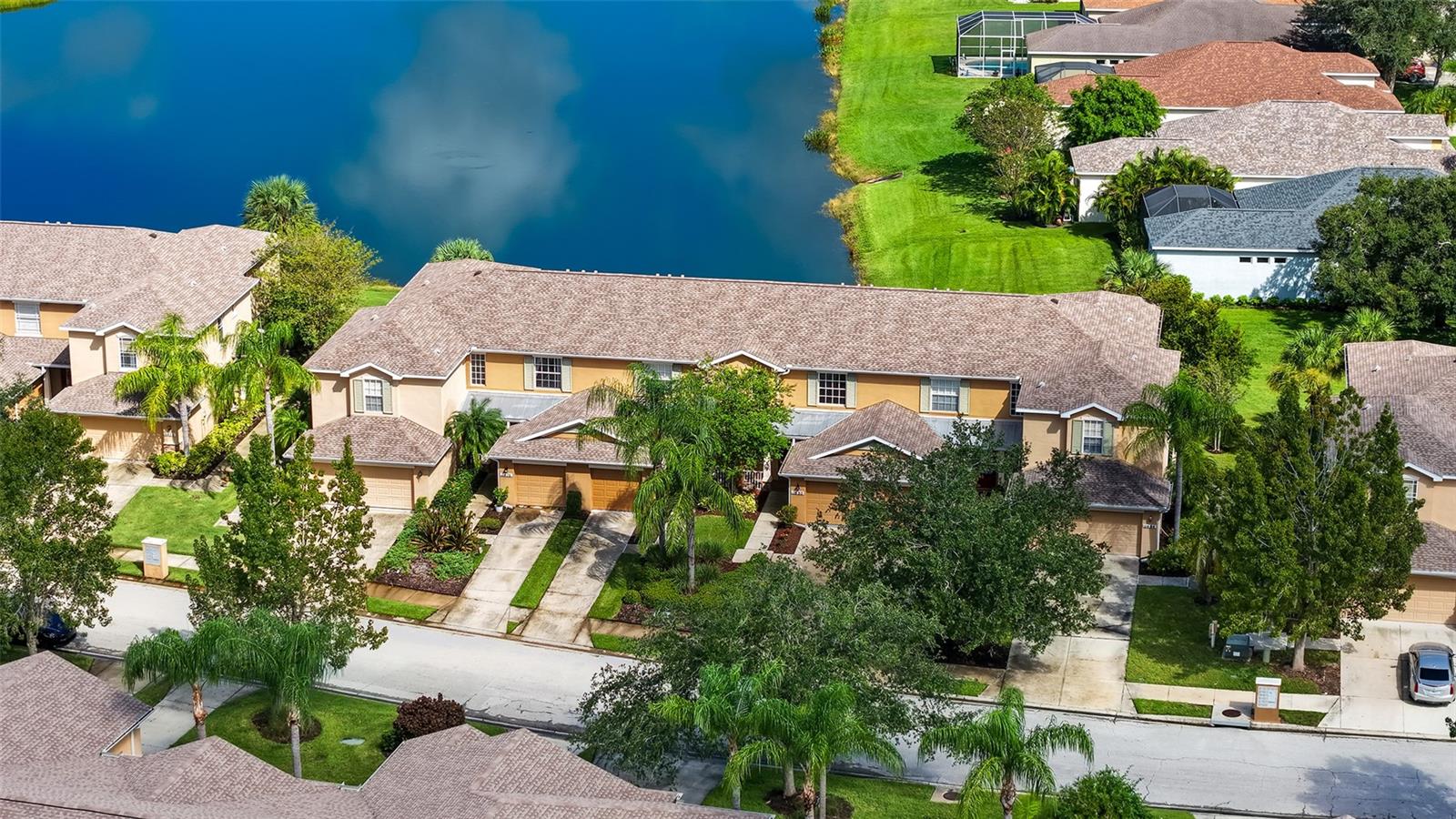 11480 52nd Court E, Parrish, FL 34219 — photo 2