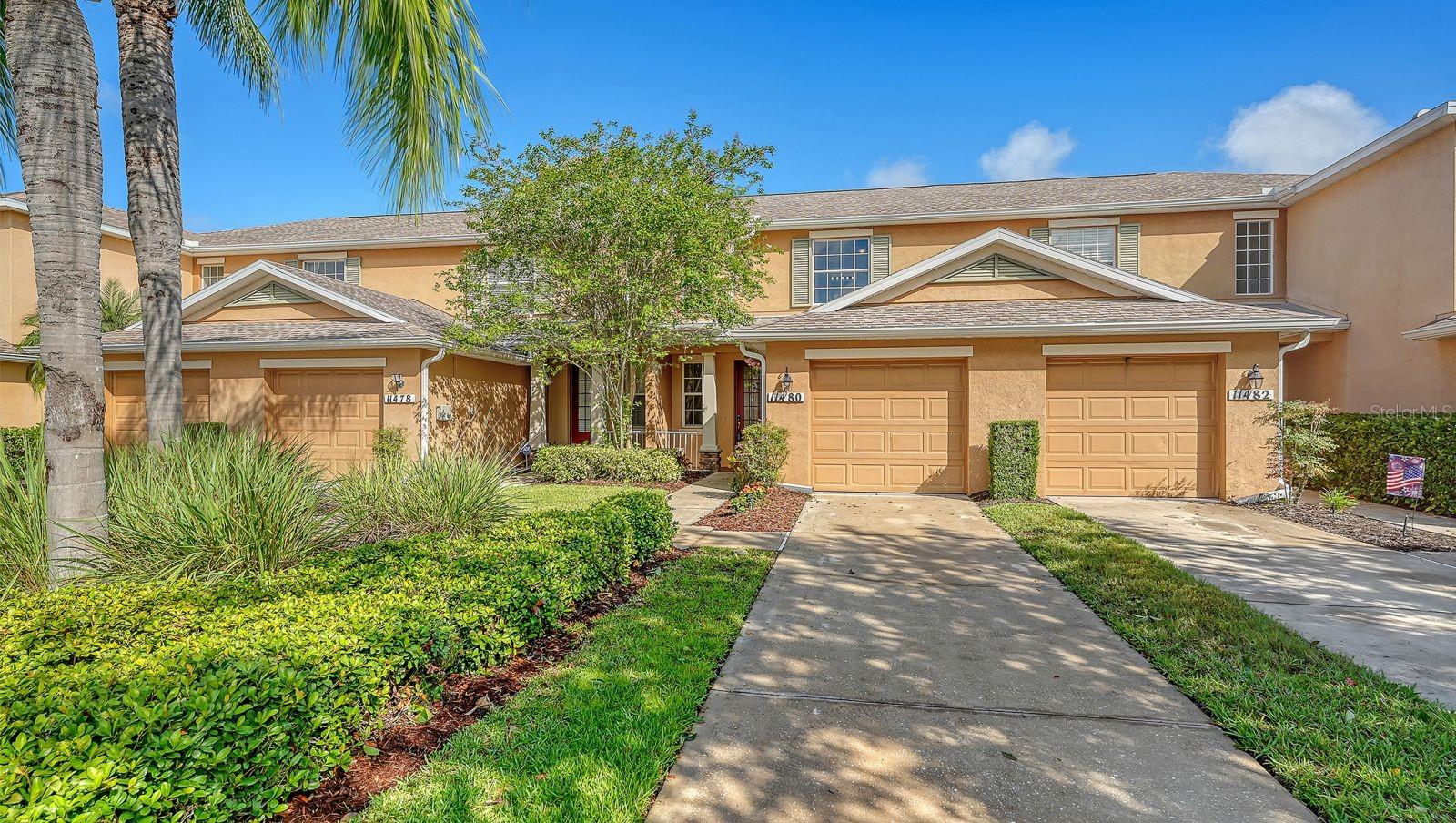 11480 52nd Court E, Parrish, FL 34219 — photo 3