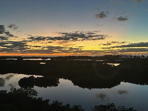 401 N Point Road #903, Osprey, FL 34229