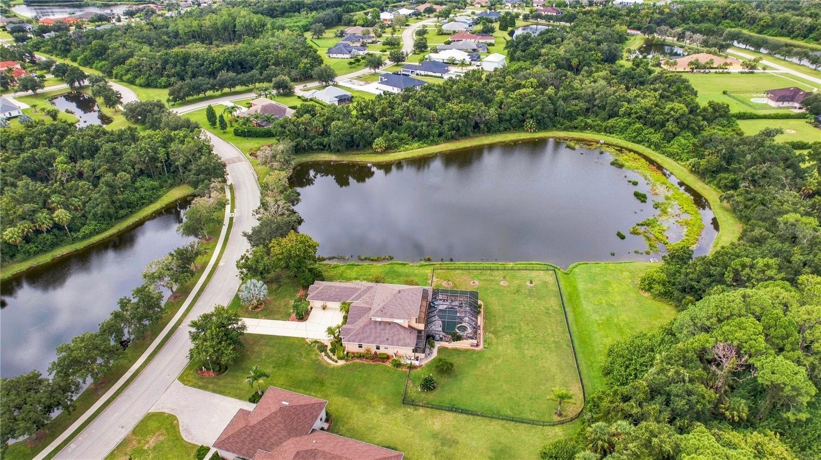 3303 155th Avenue E, Parrish, FL 34219 — photo 2