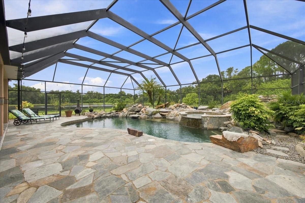3303 155th Avenue E, Parrish, FL 34219 — photo 3