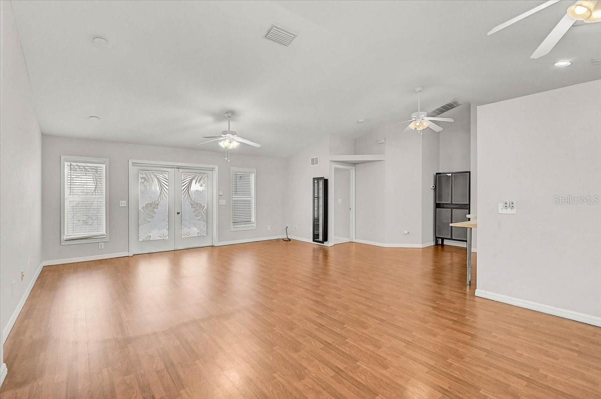 4240 Malickson Drive, Parrish, FL 34219 — photo 2