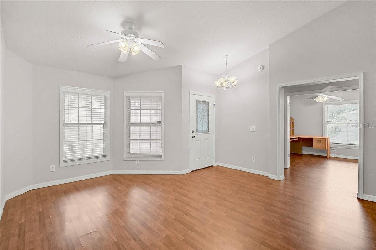 4240 Malickson Drive, Parrish, FL 34219 — photo 3