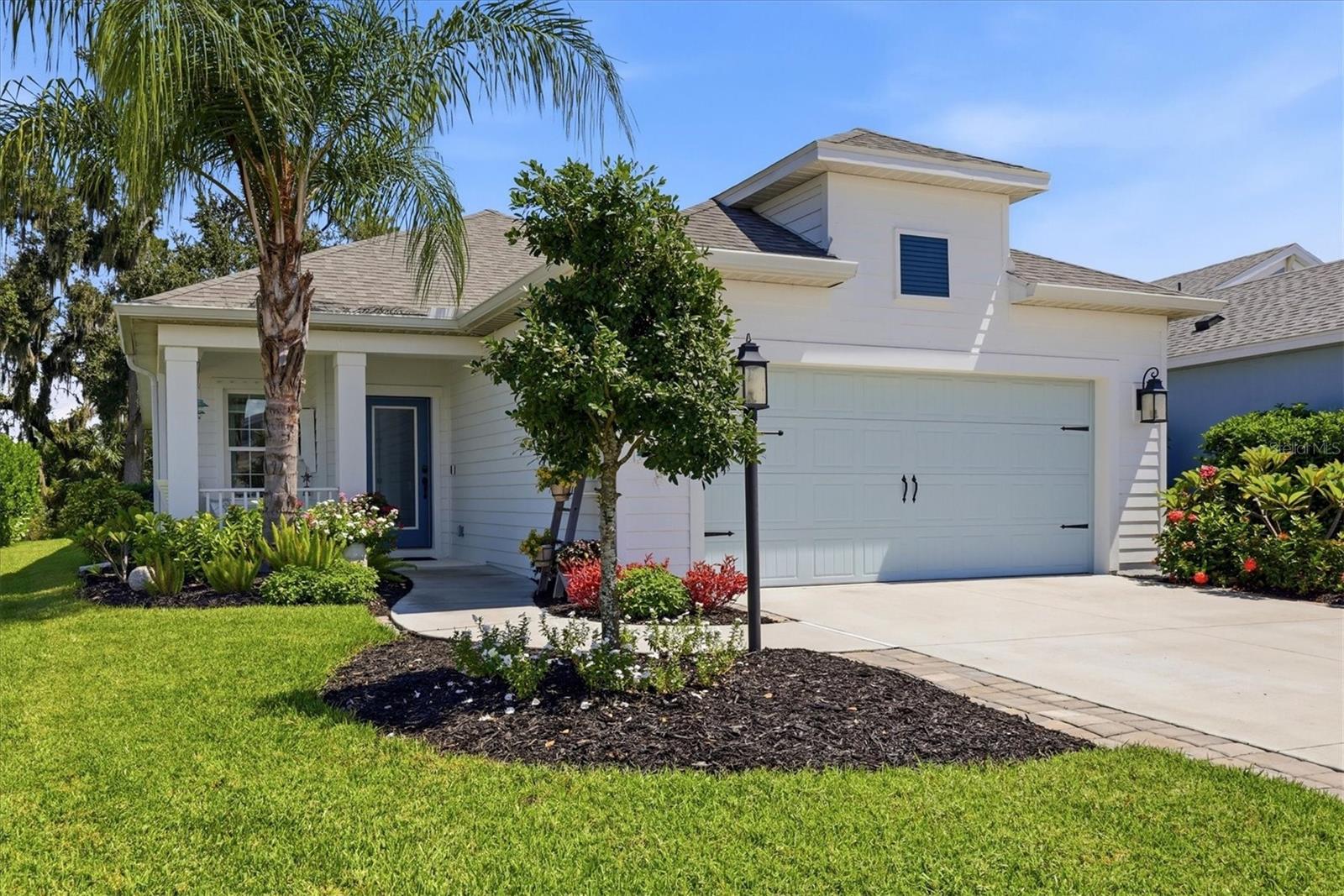 10528 Crooked Creek Ct — photo