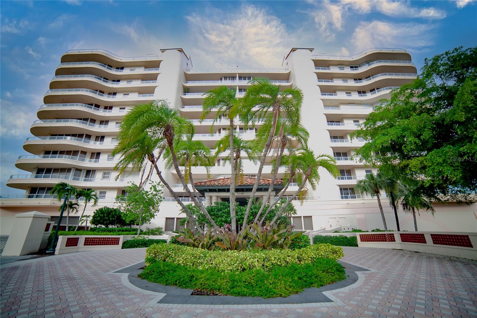 3040 Grand Bay Blvd #292 — photo