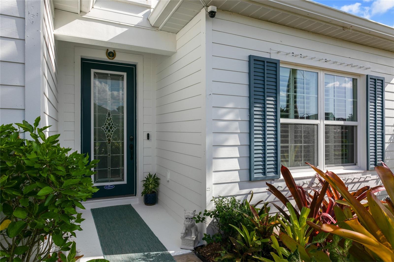10625 Falling Leaf Court, Parrish, FL 34219 — photo 2