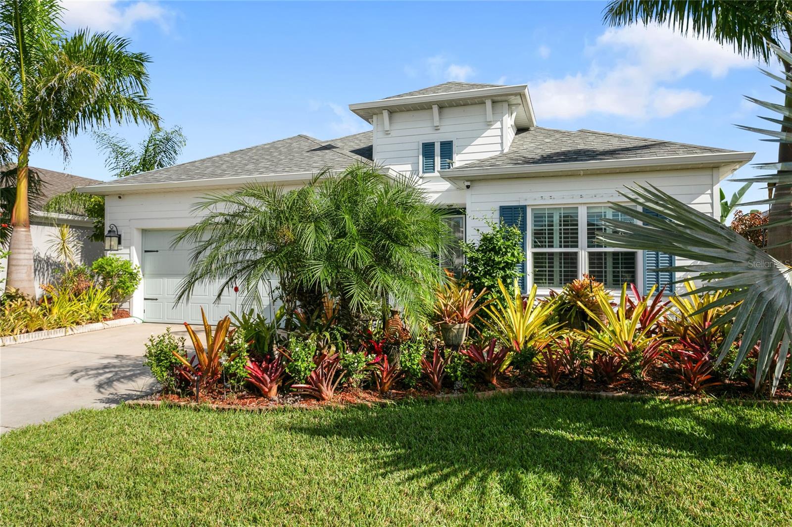 10625 Falling Leaf Court, Parrish, FL 34219 — photo 3