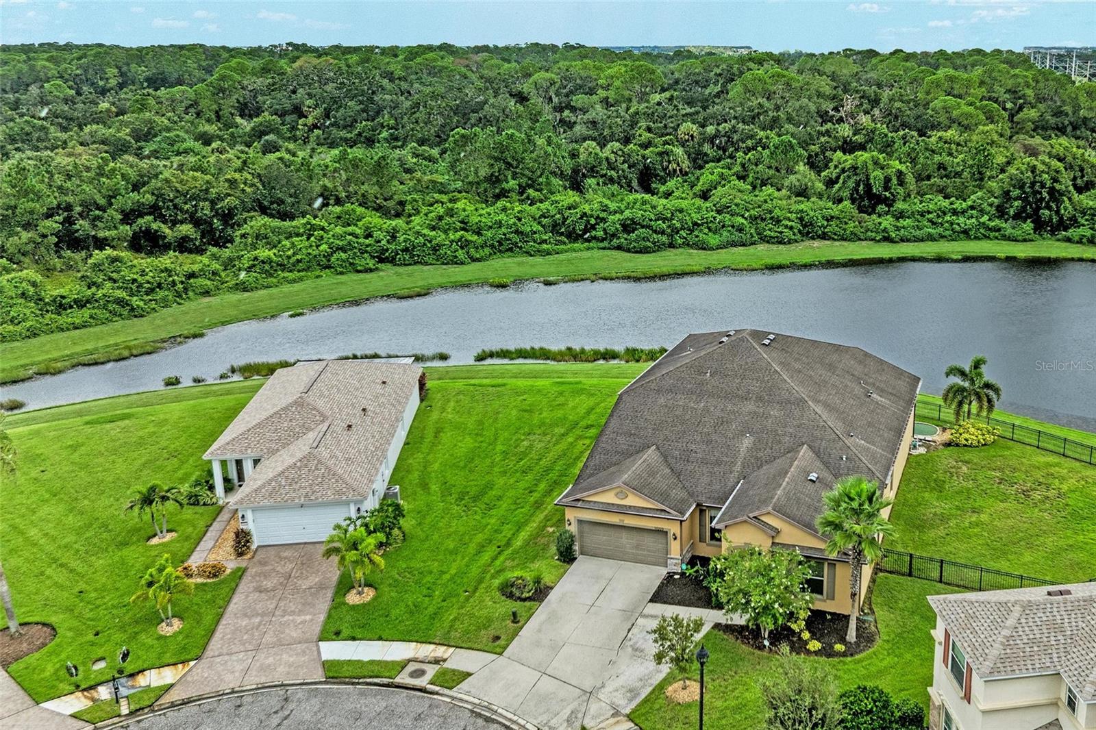 10223 57th Court E, Parrish, FL 34219 — photo 3